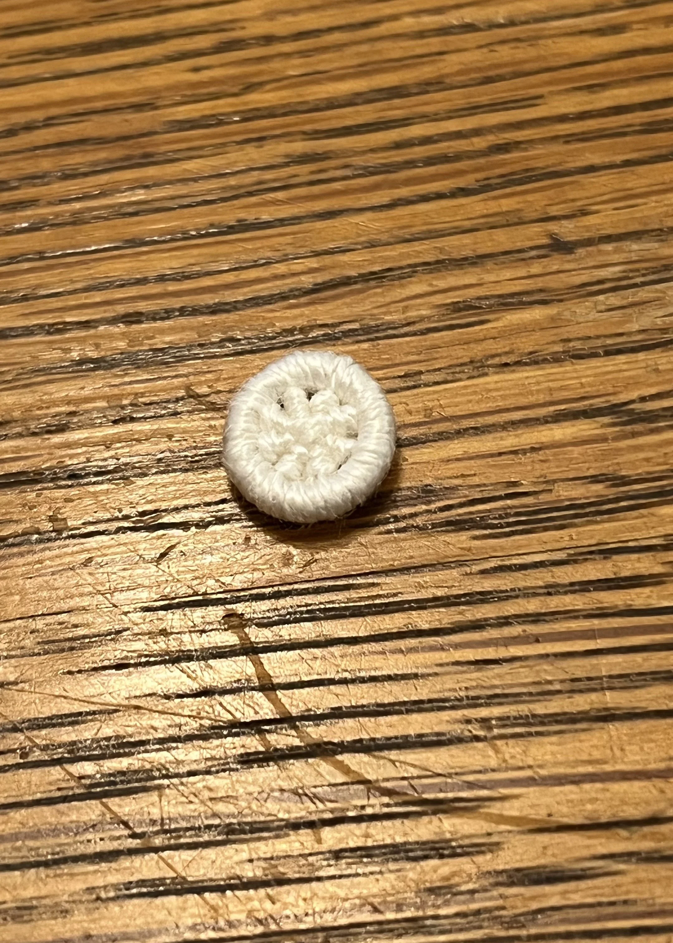 fullsizeoutput_120e.jpeg