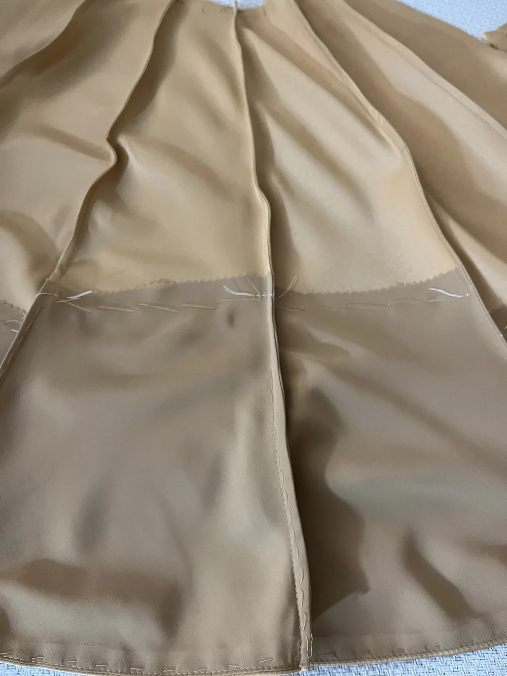 IMG_1469.jpeg