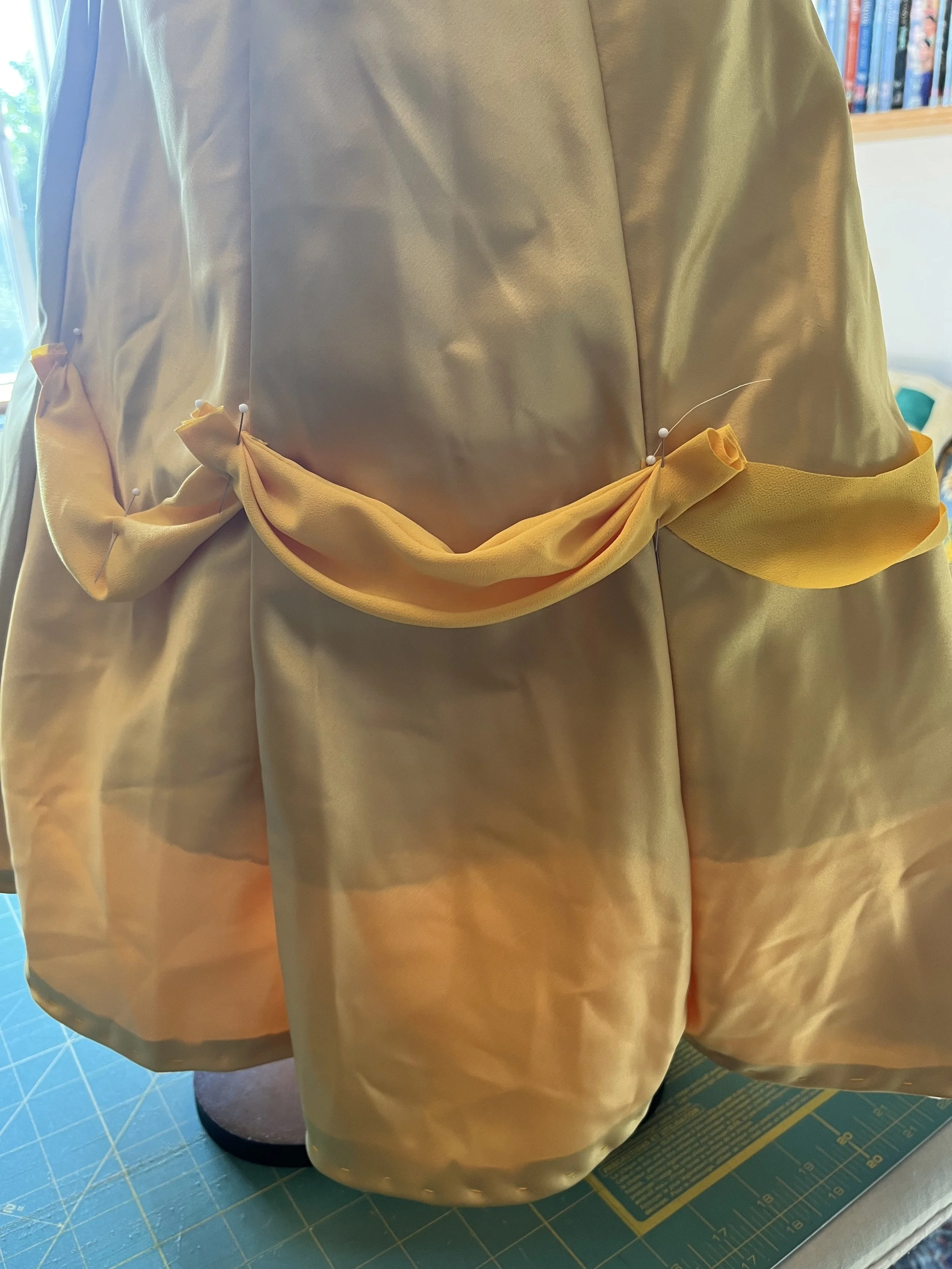 IMG_0666.jpeg