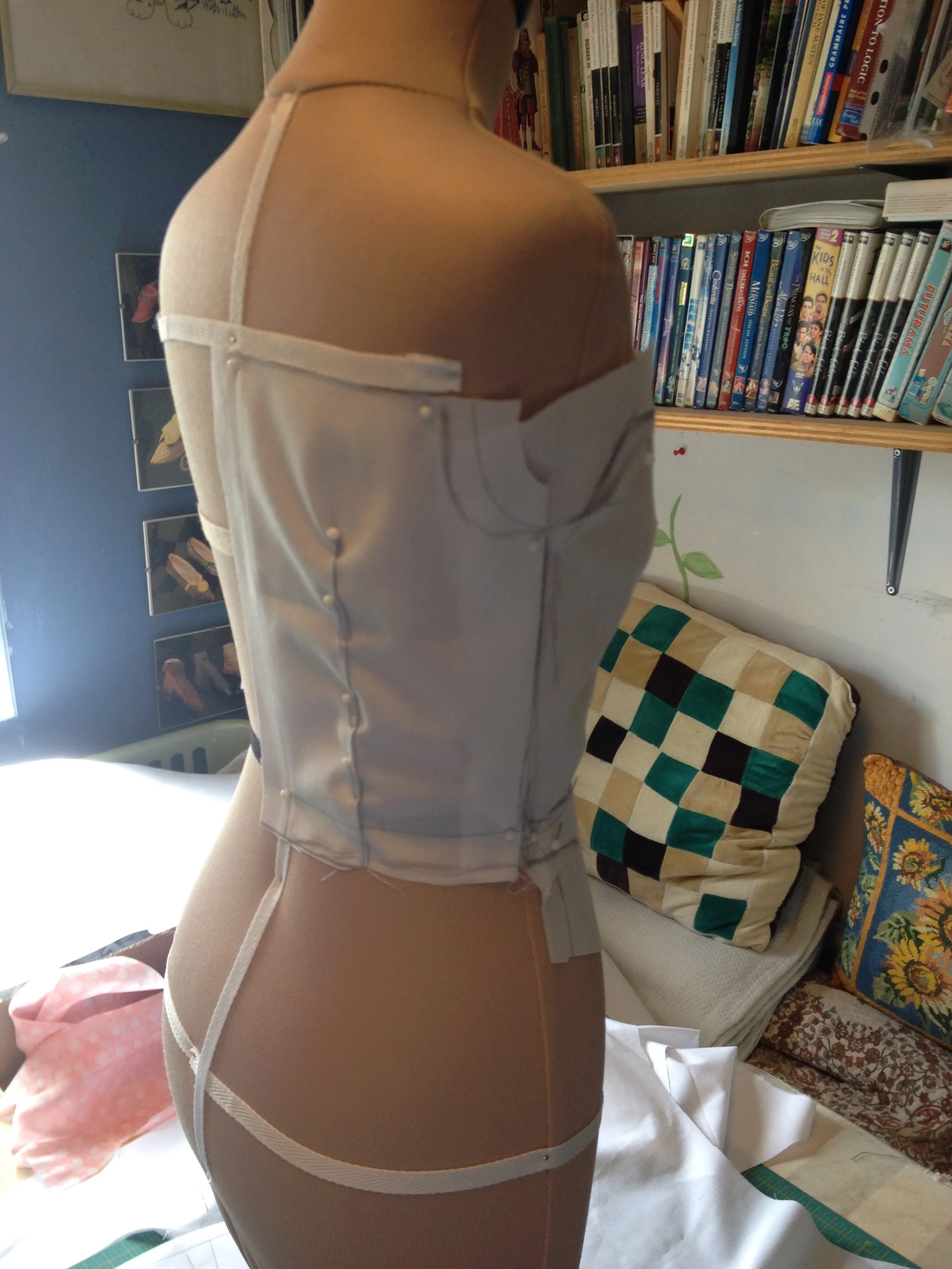 IMG_4099.jpeg