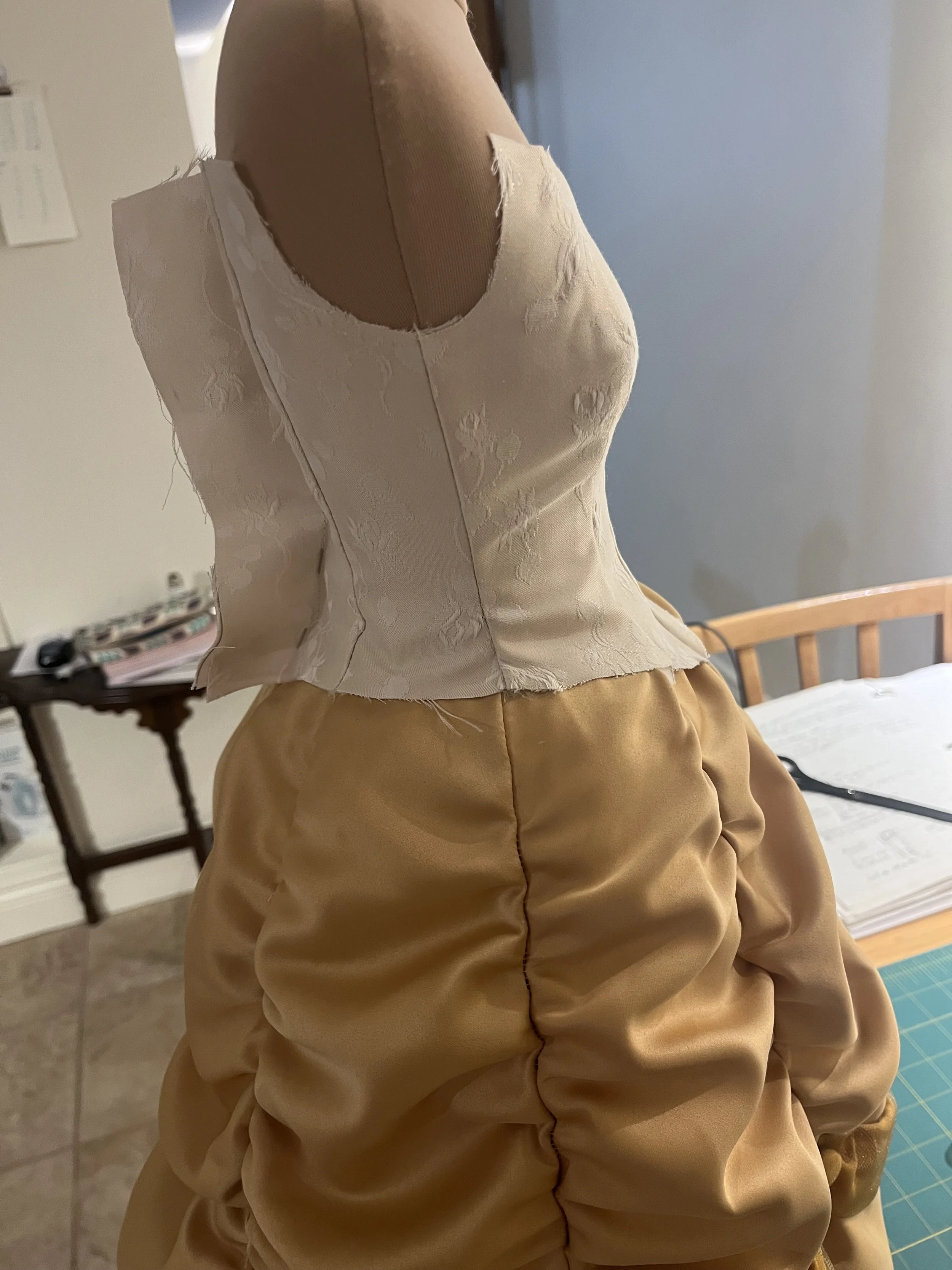 IMG_1866.jpeg
