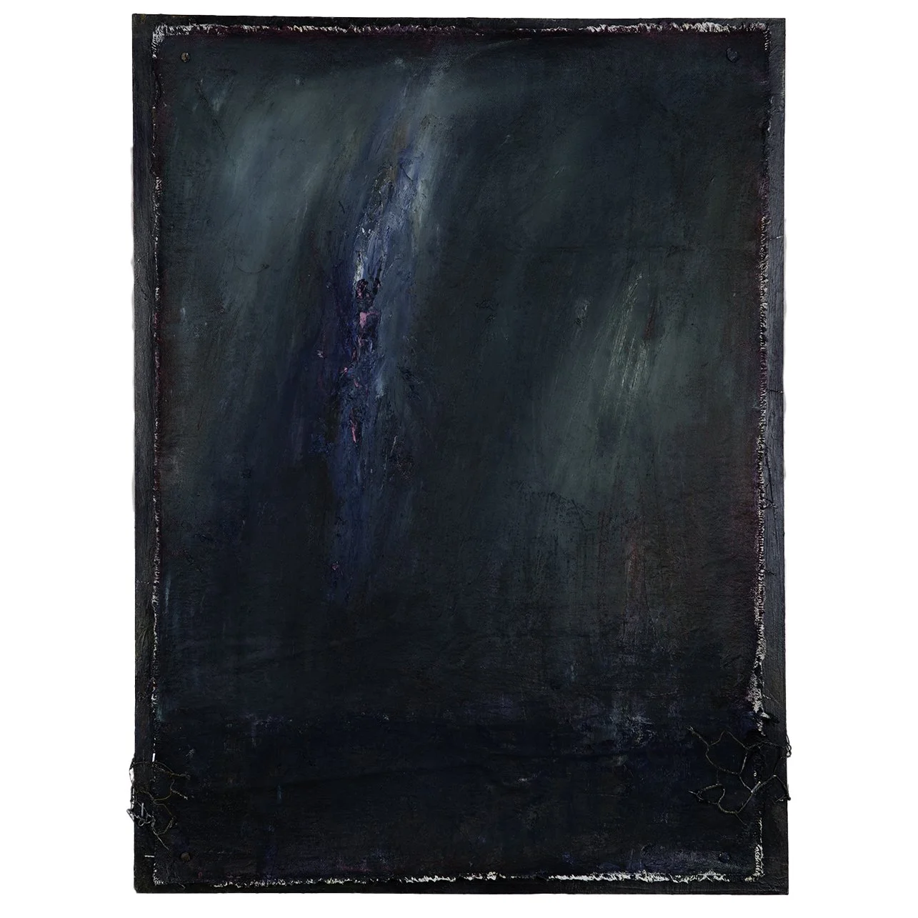 A Rift