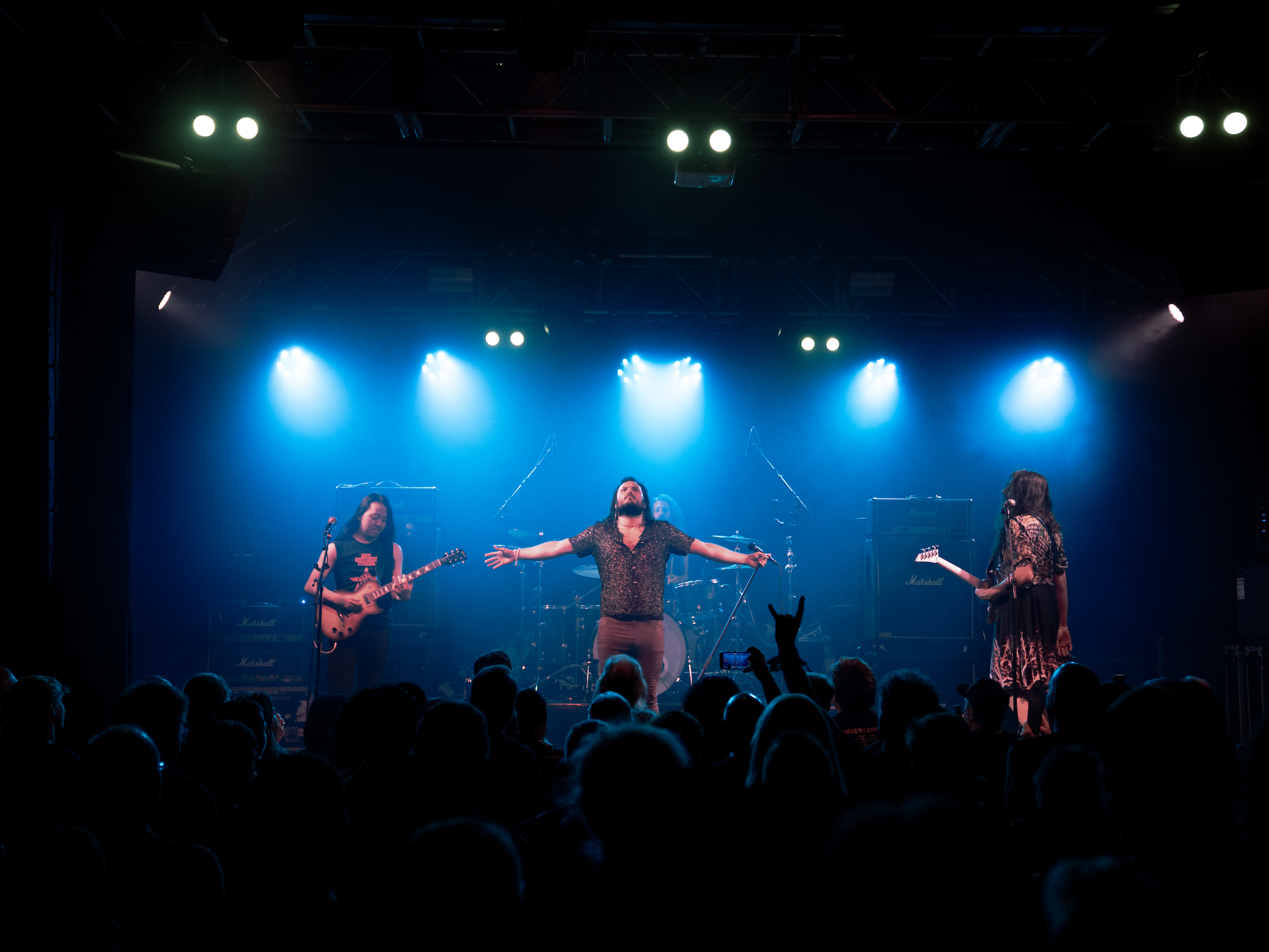 20250828-_DSC6094-Small.png