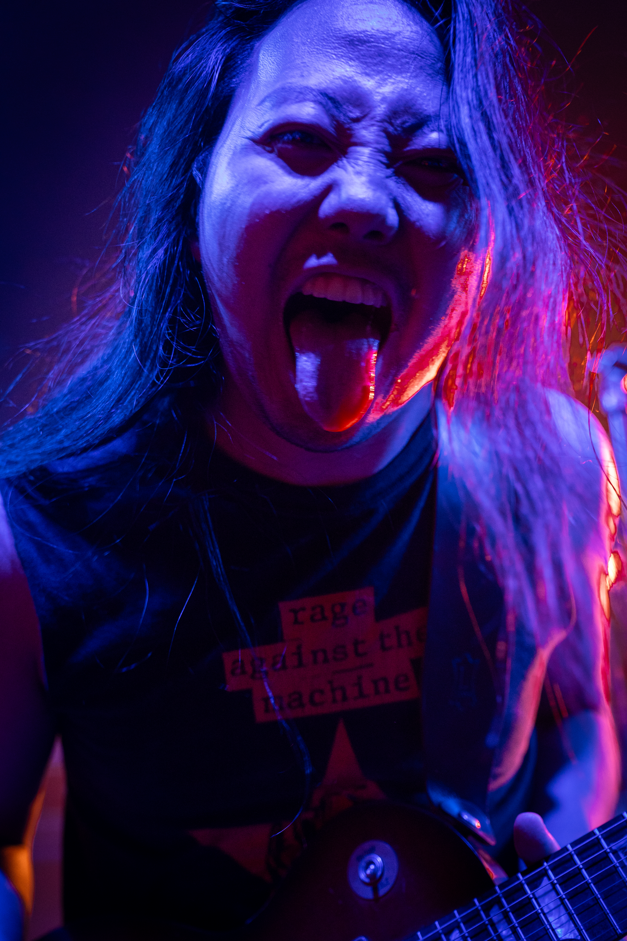 20250828-_DSC5892-Small.png