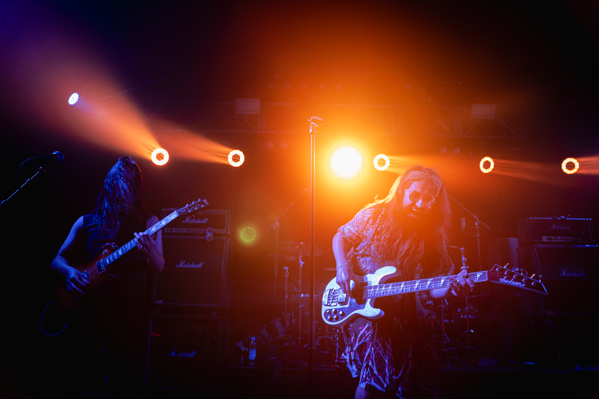 20250828-_DSC5980-Small.png