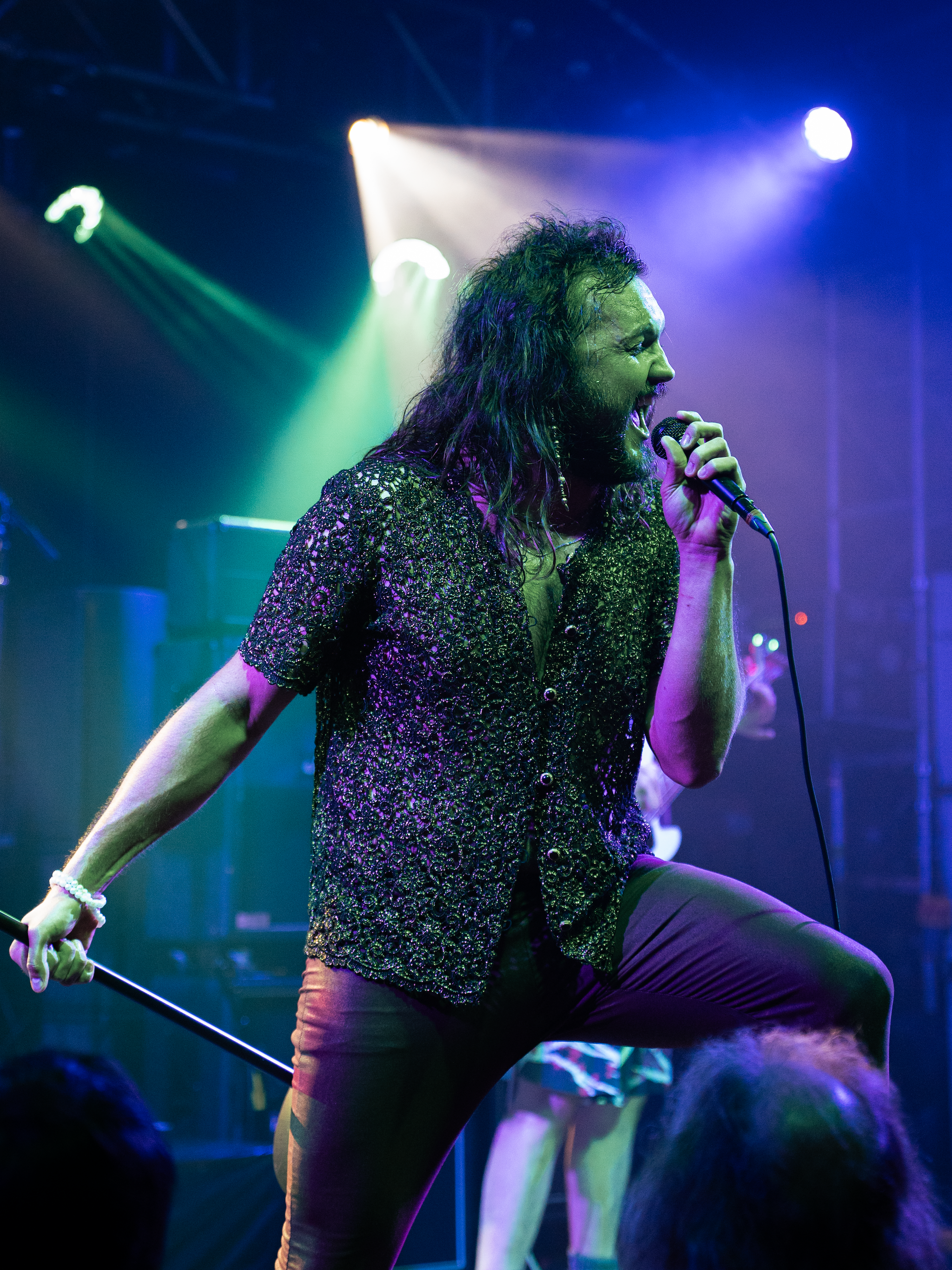 20250828-_DSC5886-Small.png