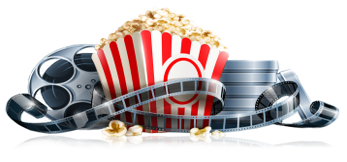 Movie Day at 10:30 am