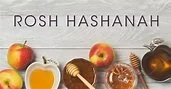 Rosh Hashanah - Second Day Tefilla