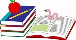 Book Club