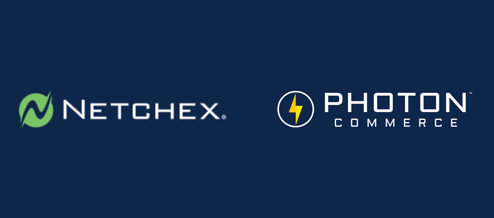 Netchex and Photon Commerce Partner to Accelerate Payroll and HCM Onboarding for Hourly Workforces