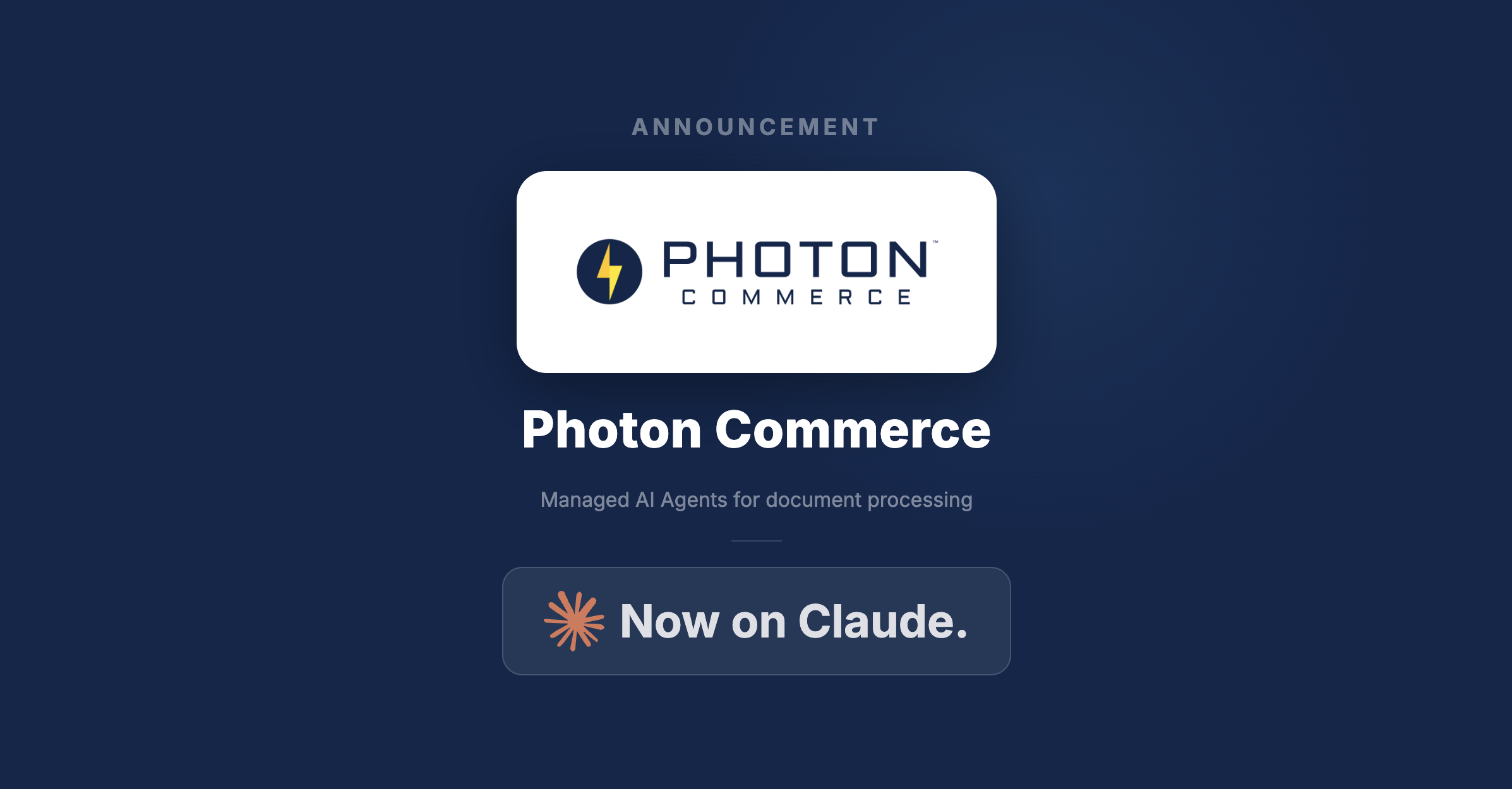 The Most Accurate Managed Agents Are Now on Claude