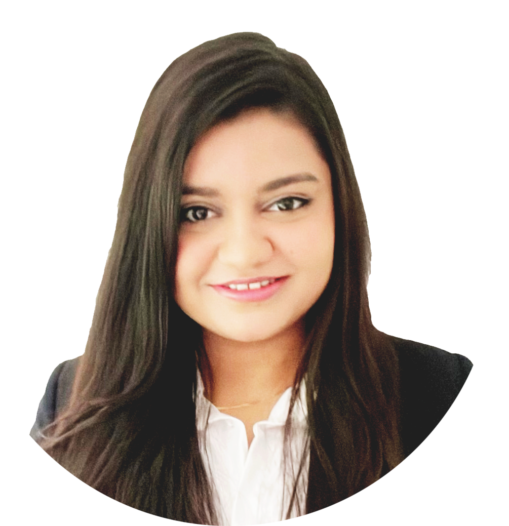  
  
    Nirali Shah Head of Engineering  
   
 
 Nirali leads data science and engineering at Photon. She is a subject matter expert in software engineering, data science, and machine learning, and artificial intelligence. She brings experience from