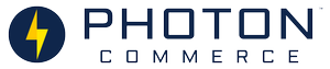 Photon Commerce