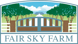 Fair Sky Farm