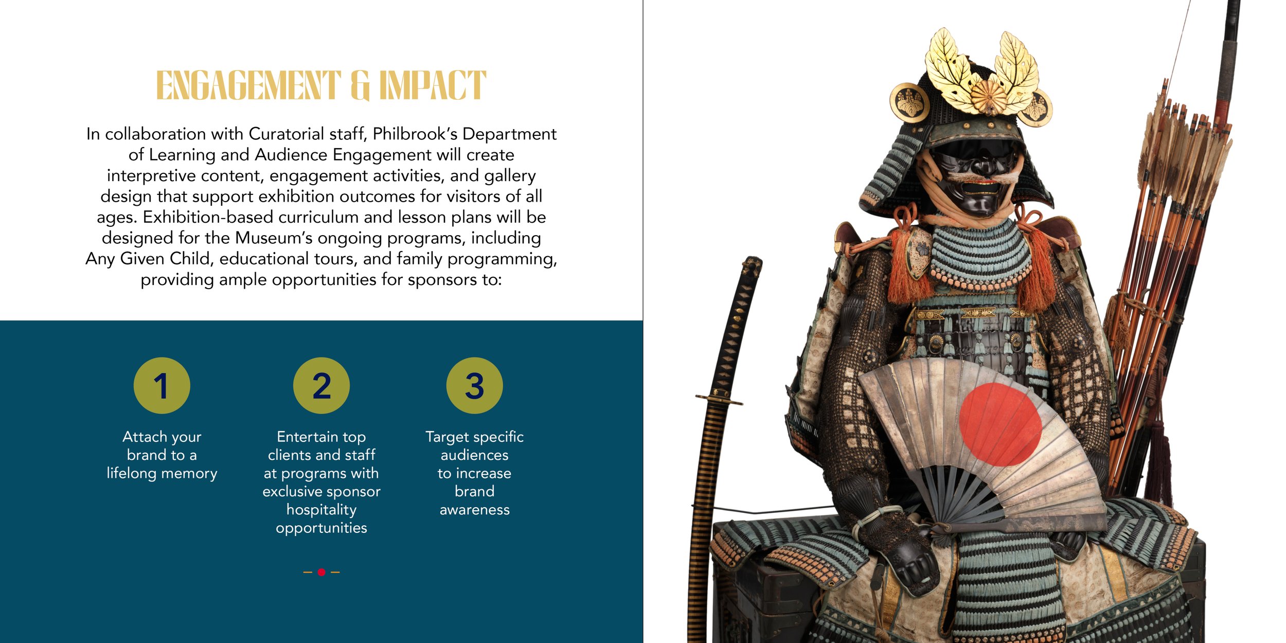 Samurai Exhibition Design_Bhadri Verduzco7.jpg