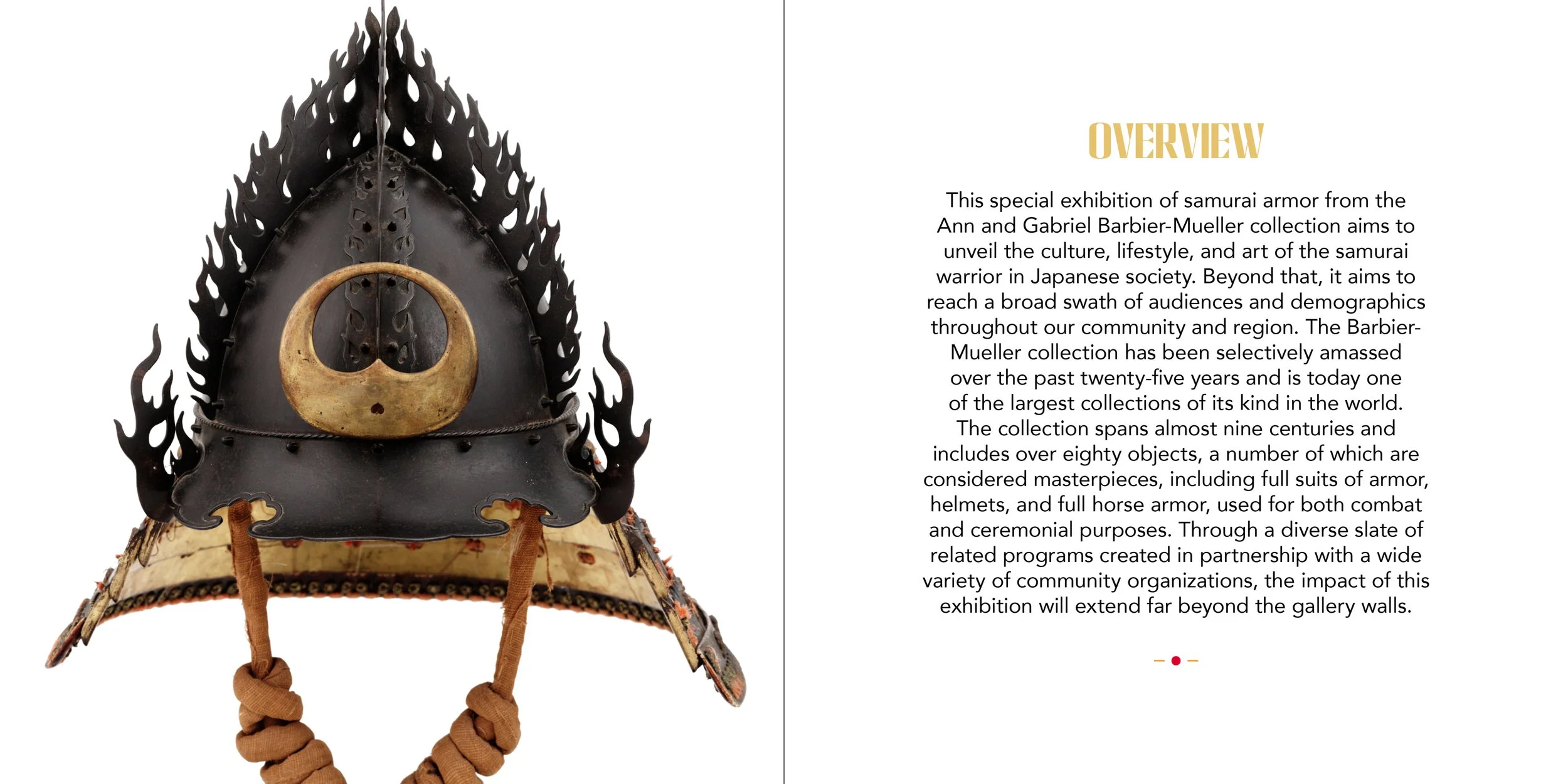 Samurai Exhibition Design_Bhadri Verduzco6.jpg