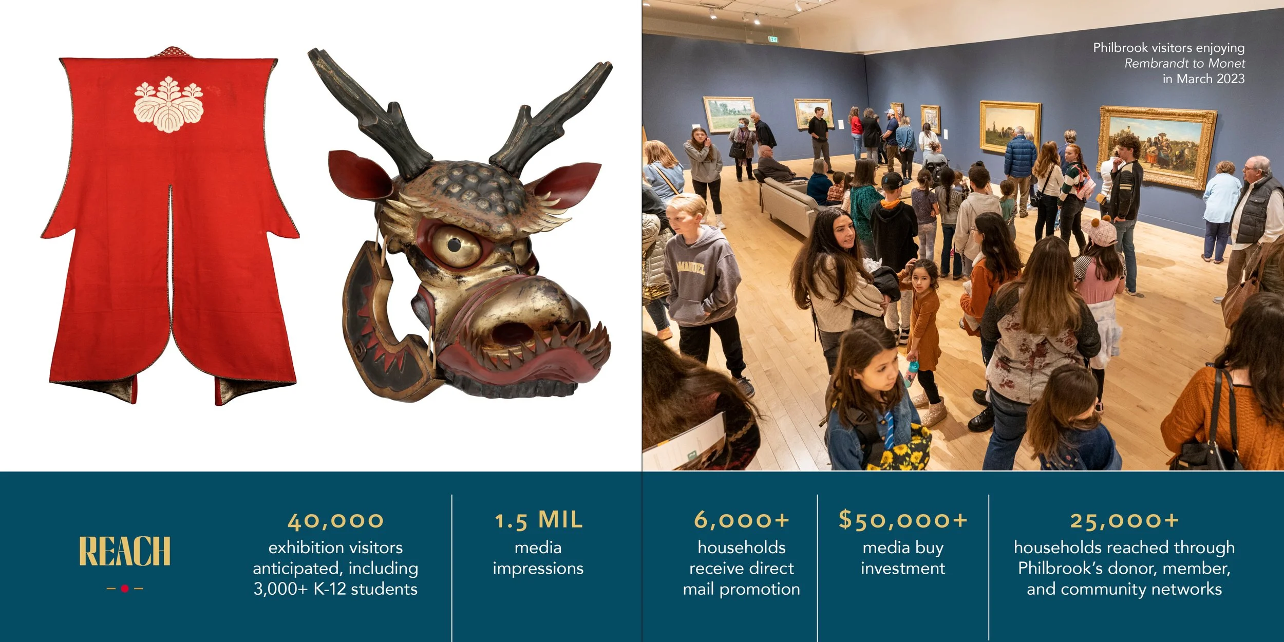 Samurai Exhibition Design_Bhadri Verduzco9.jpg