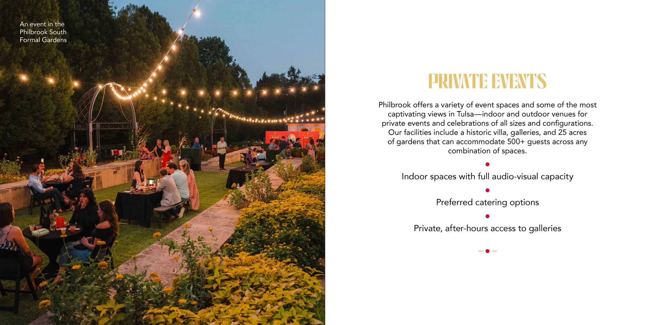 Samurai Exhibition Design_Bhadri Verduzco10.jpg