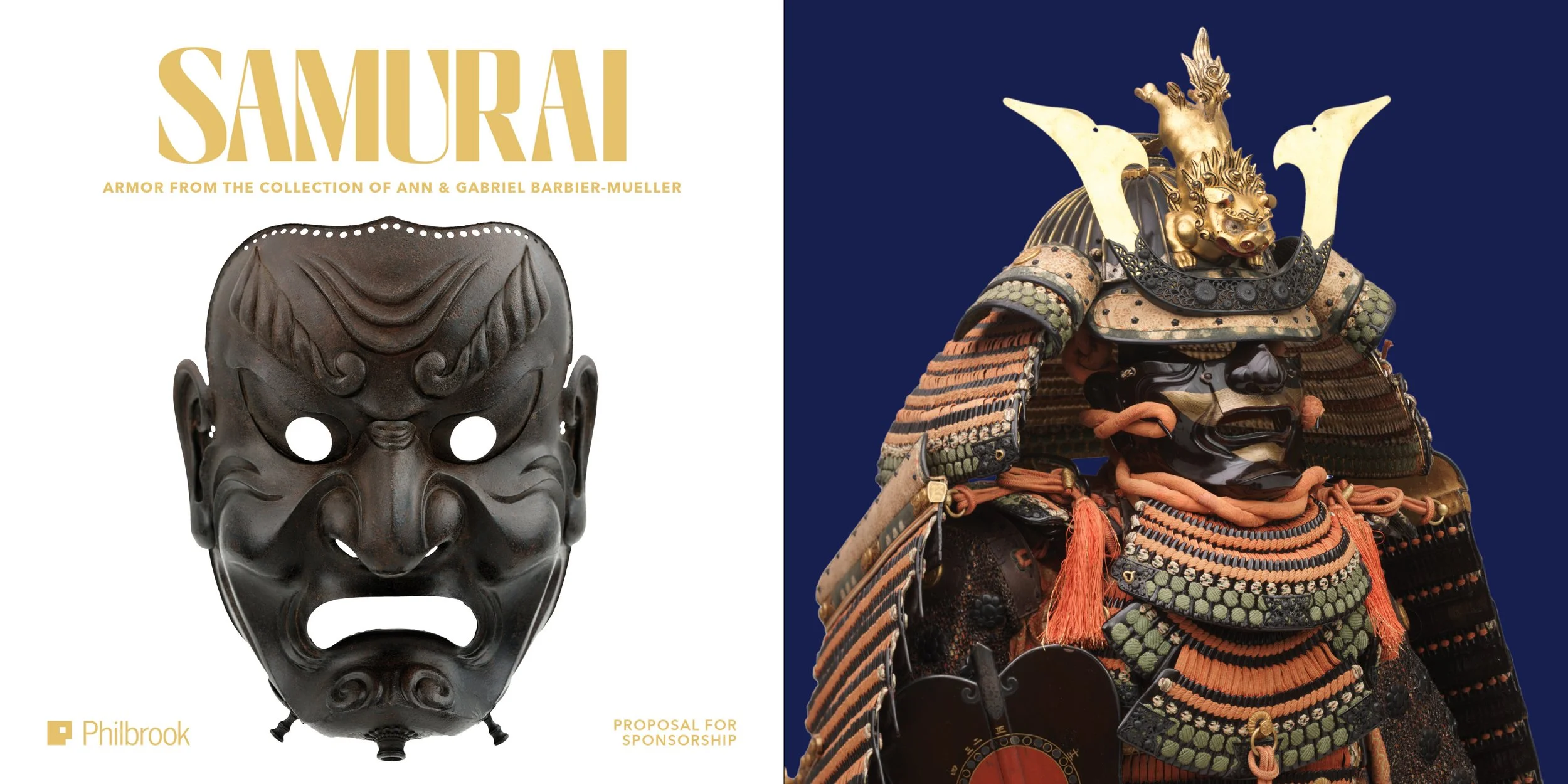 Samurai Exhibition Design_Bhadri Verduzco5.jpg