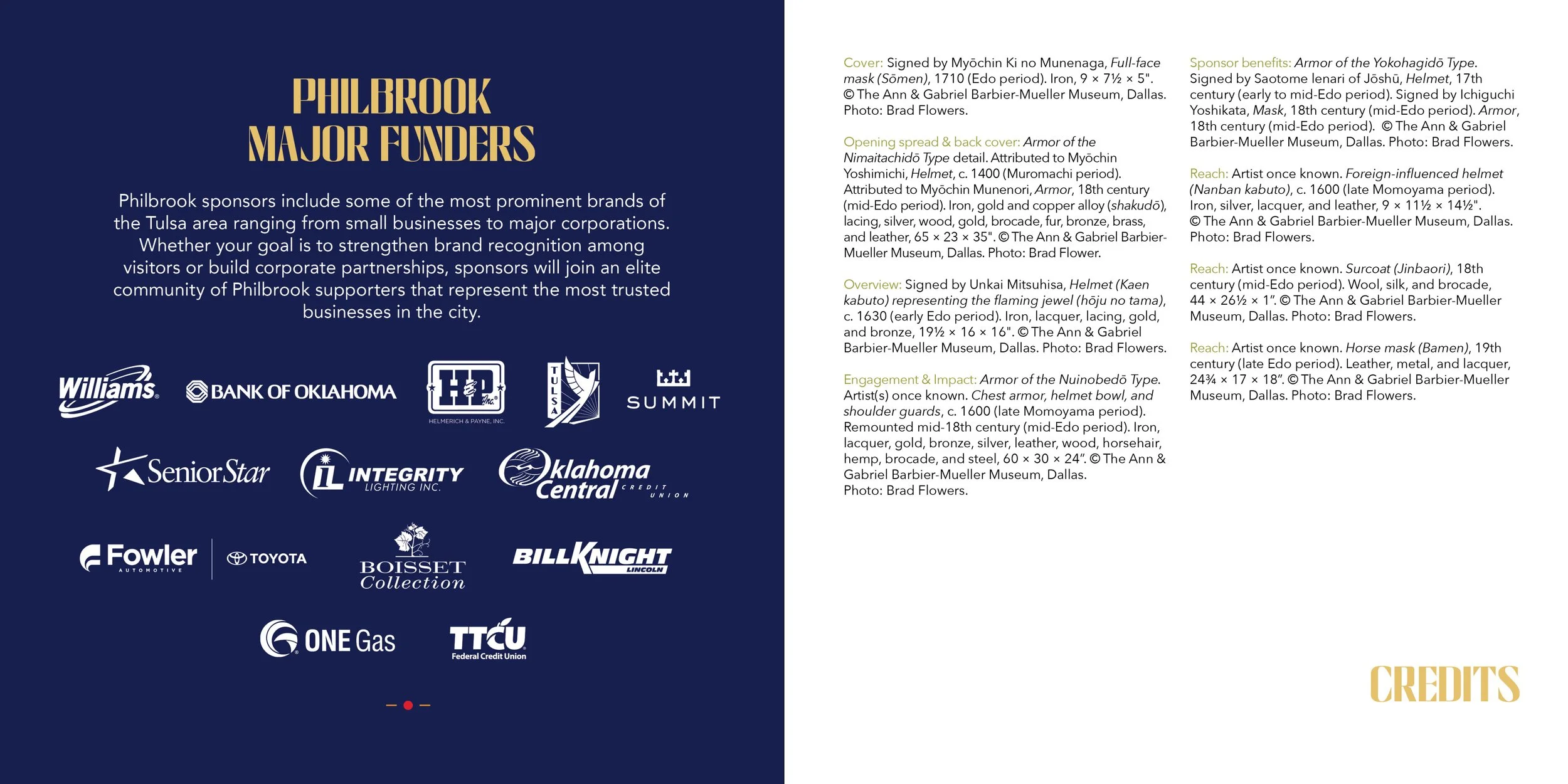 Samurai Exhibition Design_Bhadri Verduzco11.jpg