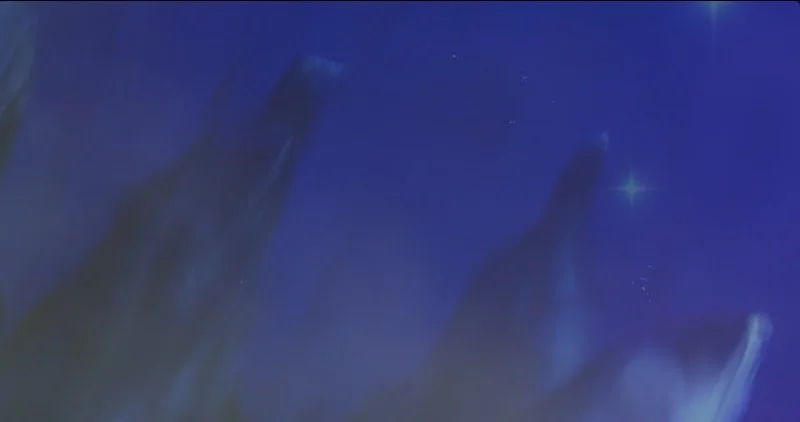 So Long and Thanks for All the Fish&nbsp;