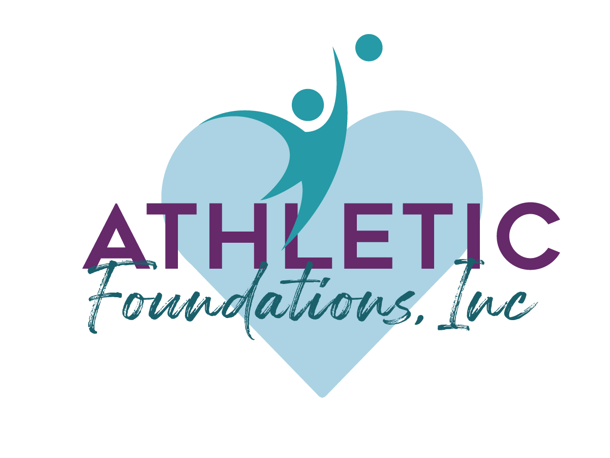 Athletic Foundations