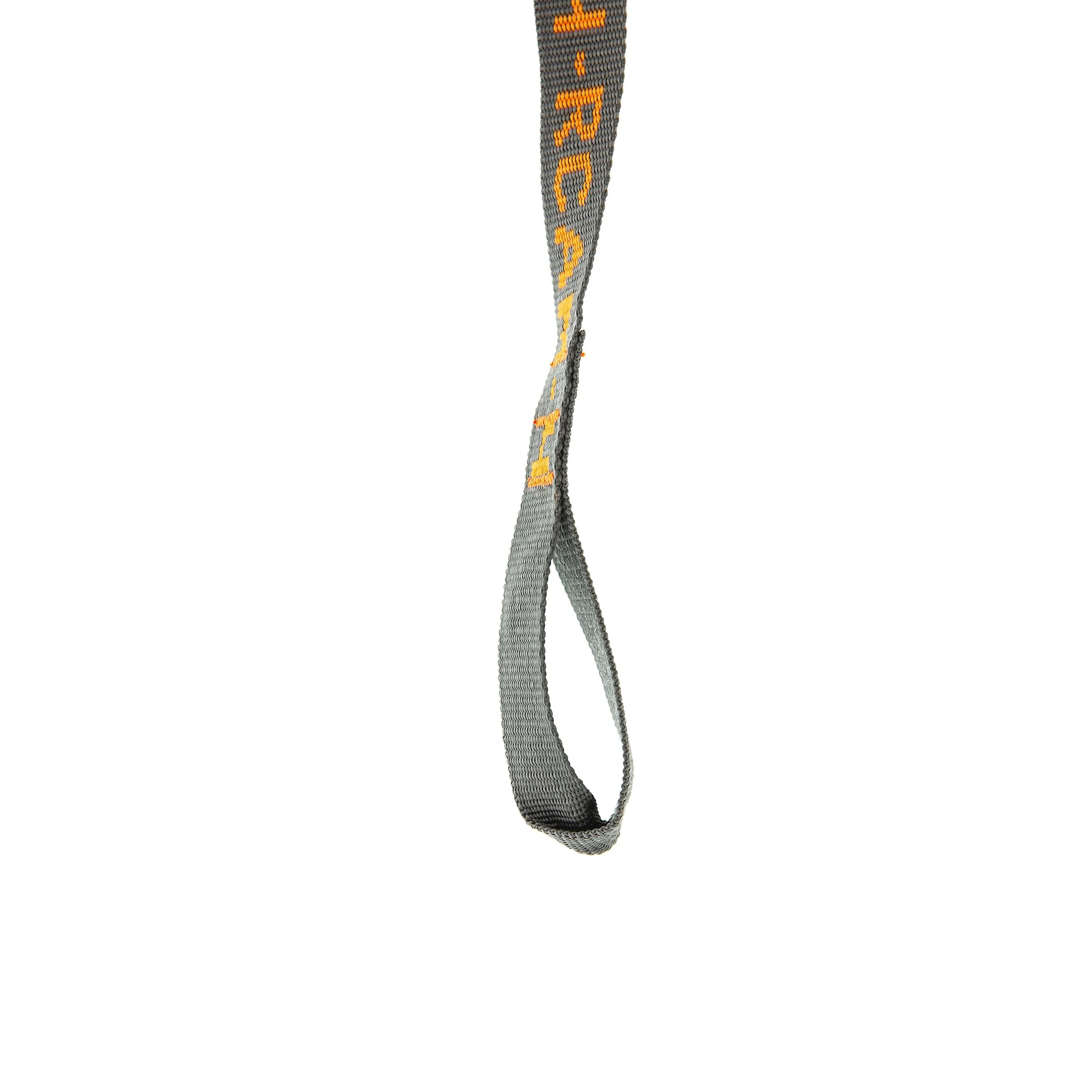 Shop Tie Down Straps, Cam Buckles, and Accessories Rollercam®