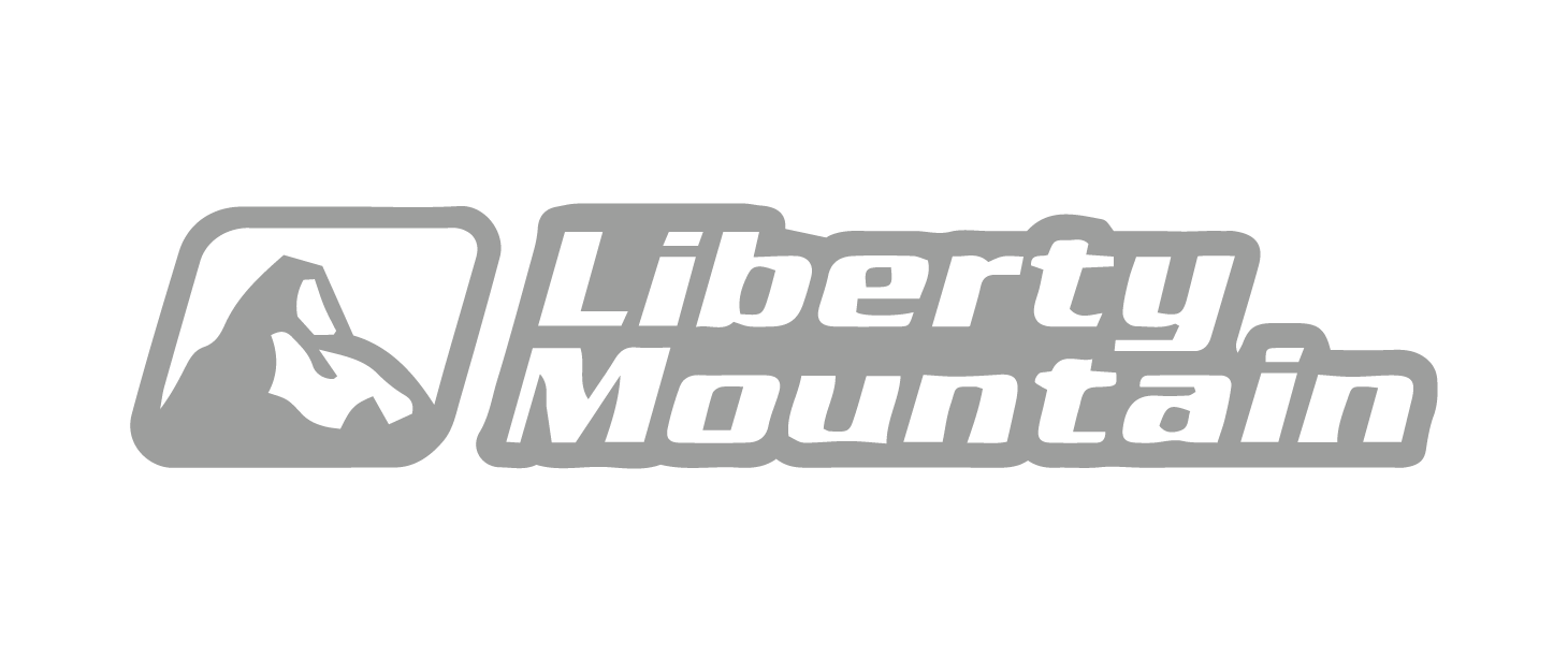 Rollercam Press_Liberty Mountain.png