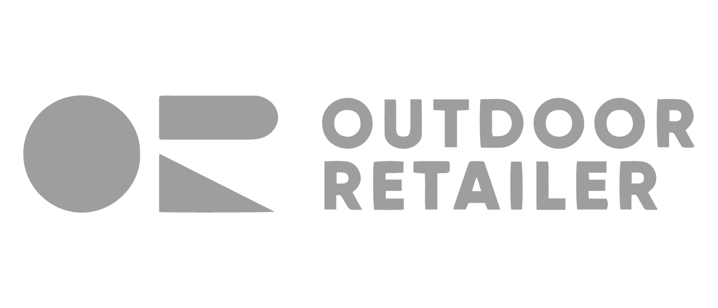 Rollercam Press_Outdoor Retailer.png
