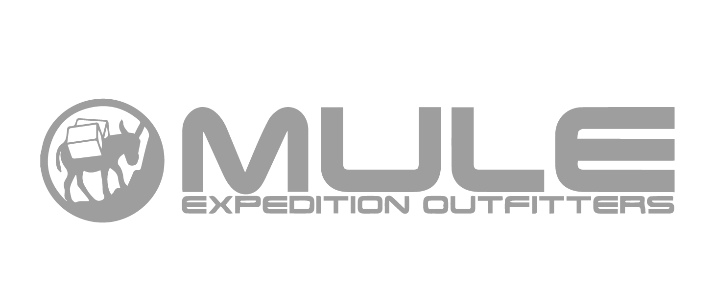 Rollercam Retailers_Mule Expedition Outfitters.png