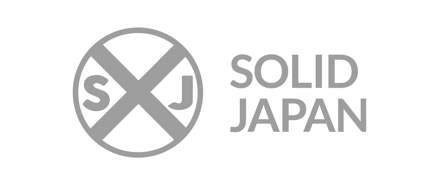 Rollercam Retailers_Solid Japan.png