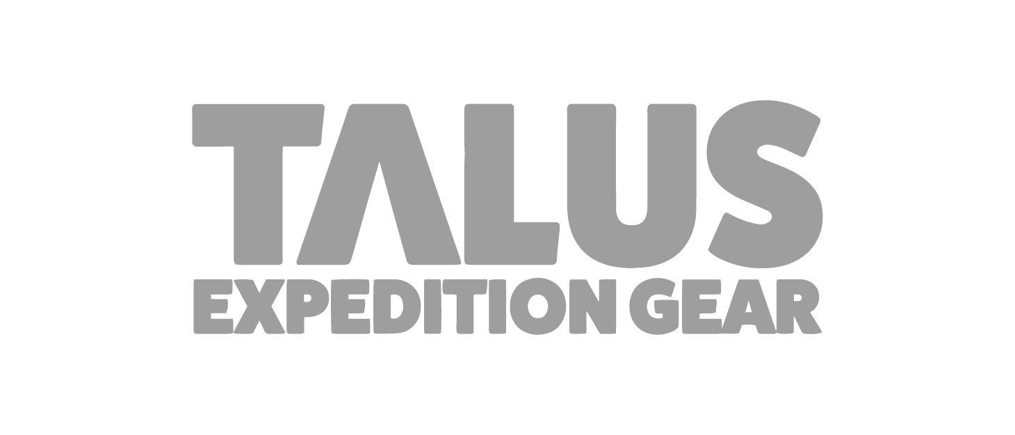 Rollercam Retailers_Talus Expedition Gear.png