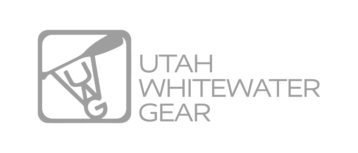 Rollercam Retailers_Utah Whitewater Gear.png