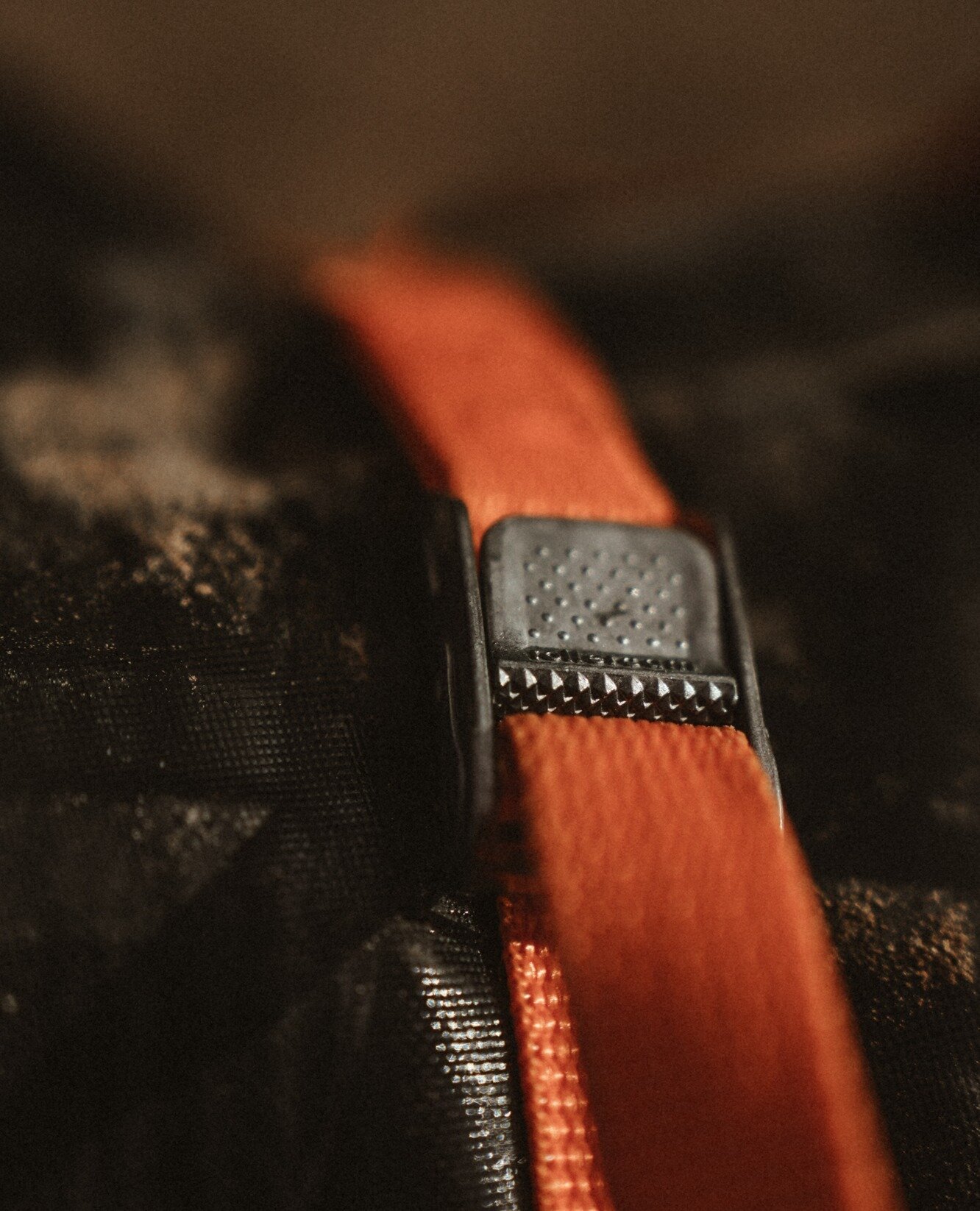 The teeth on the 0.75&quot; Rollercam buckle are just as strong and just as mighty. You'll be able to see for yourself soon. ⁠
⁠
⁠
⁠
⁠
⁠
⁠
&mdash;&mdash;&mdash;&mdash;&mdash;&mdash;&mdash;&mdash;⁠
#overland #offroad #4x4 #adventure #letsgoplaces #uta