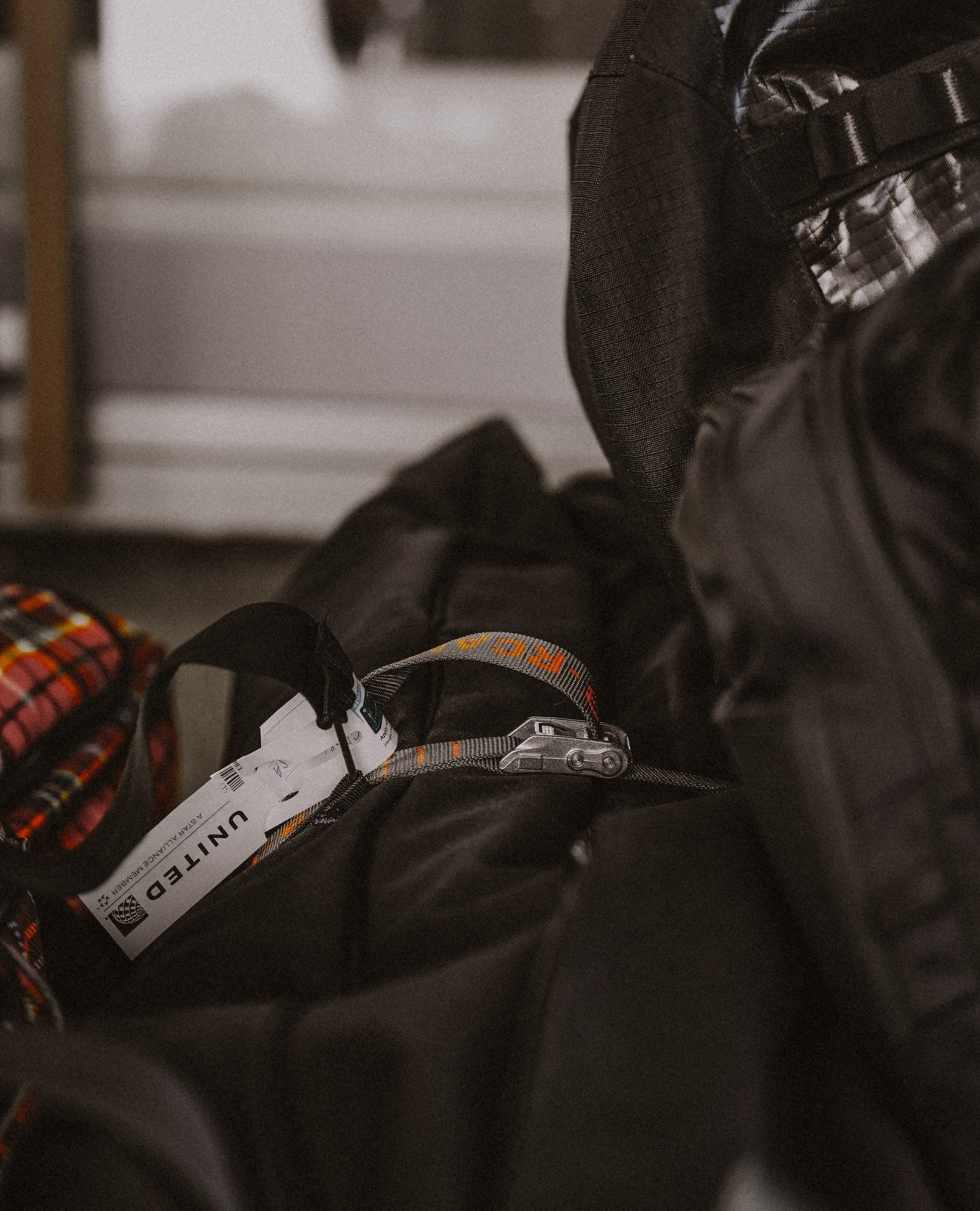 Keeping travel bags secure since '03. The Expedition is designed for everywhere you go whether that off-road, on road, or in the air.⁠
⁠
⁠
⁠
⁠
⁠
⁠
&mdash;&mdash;&mdash;&mdash;&mdash;&mdash;&mdash;&mdash;⁠
#overland #offroad #4x4 #adventure #letsgopla