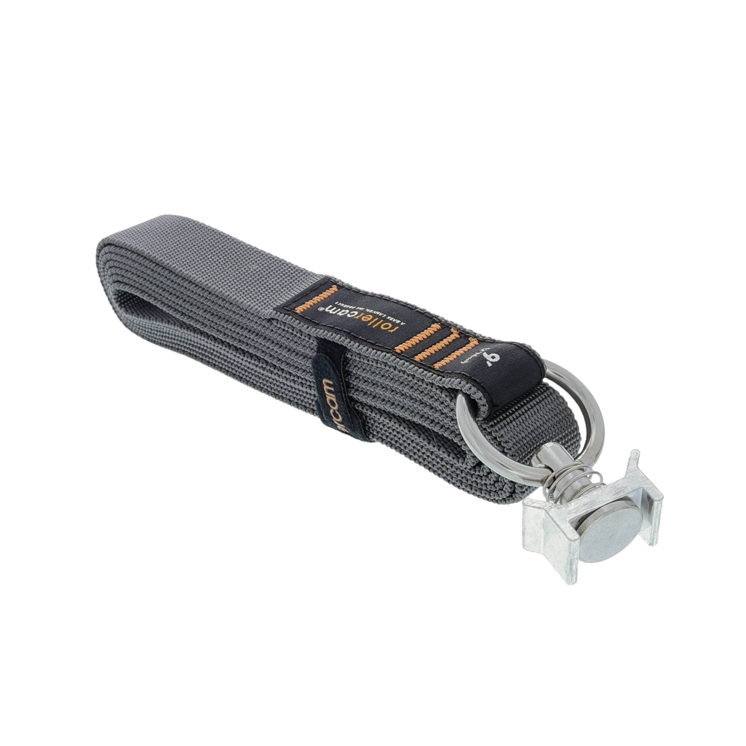 L Track Tie Down Set Rollercam®