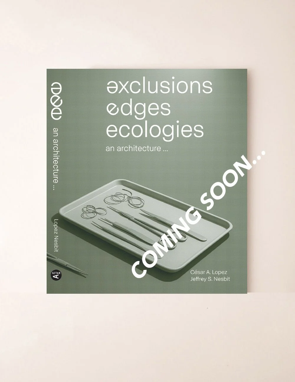EEE - Cover draft - coming soon.jpg