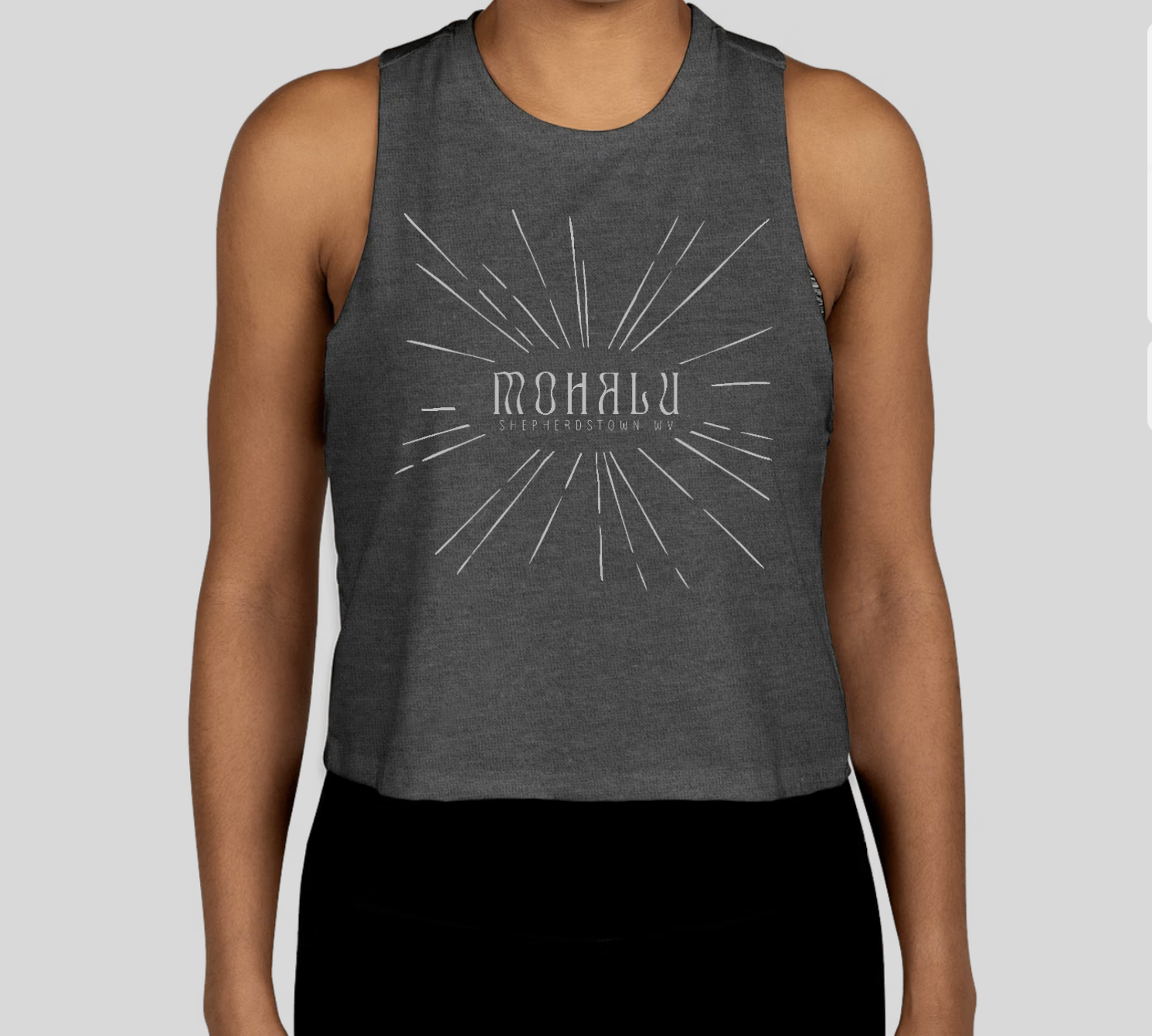 TANK_front-grey.png