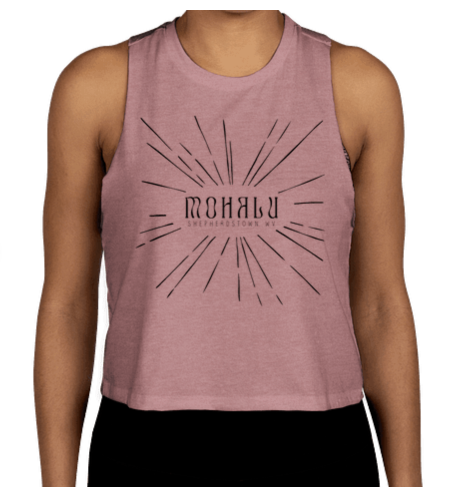 TANK_front-pink.png