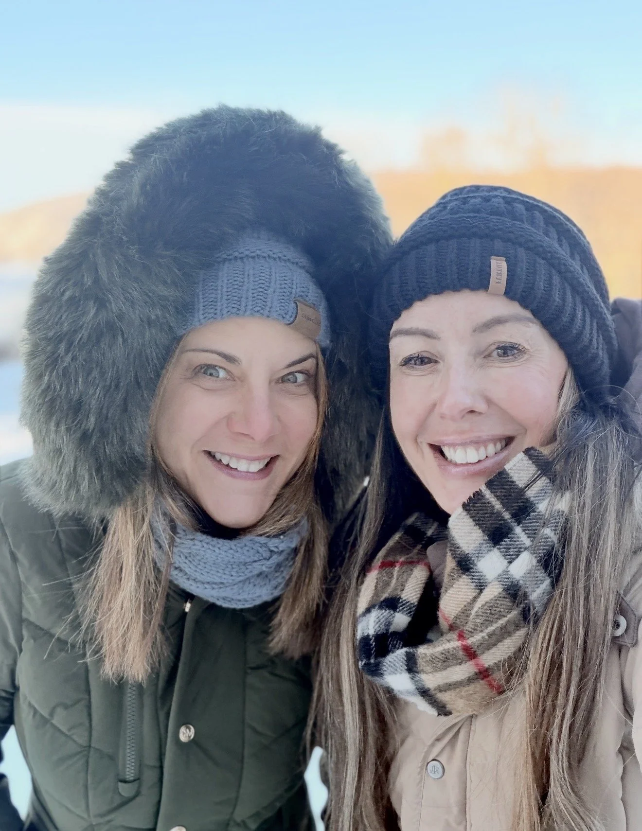 FullSizeRender (8).jpeg