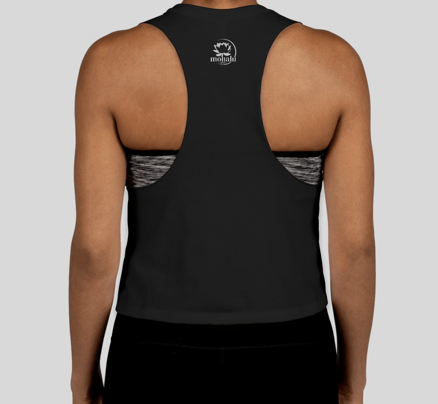 Screenshot 2026-03-21 at 5.36.12 PM.png