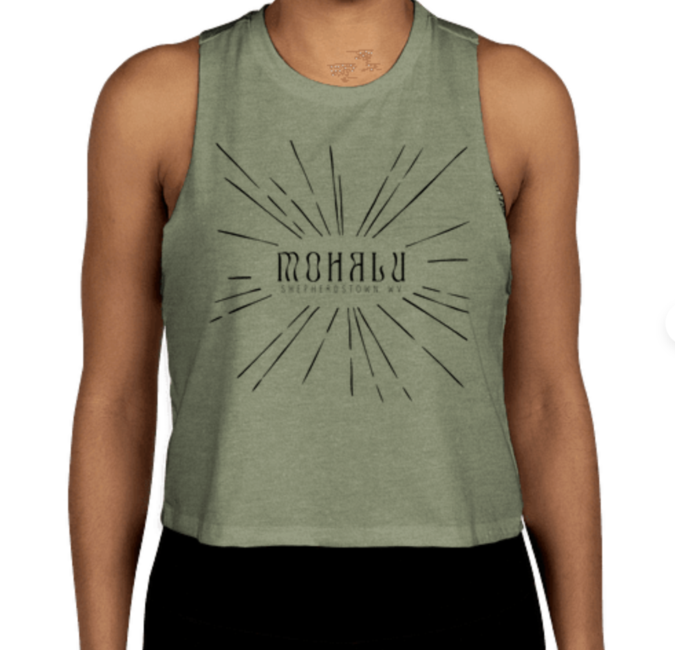 Screenshot 2026-03-21 at 5.37.12 PM.png