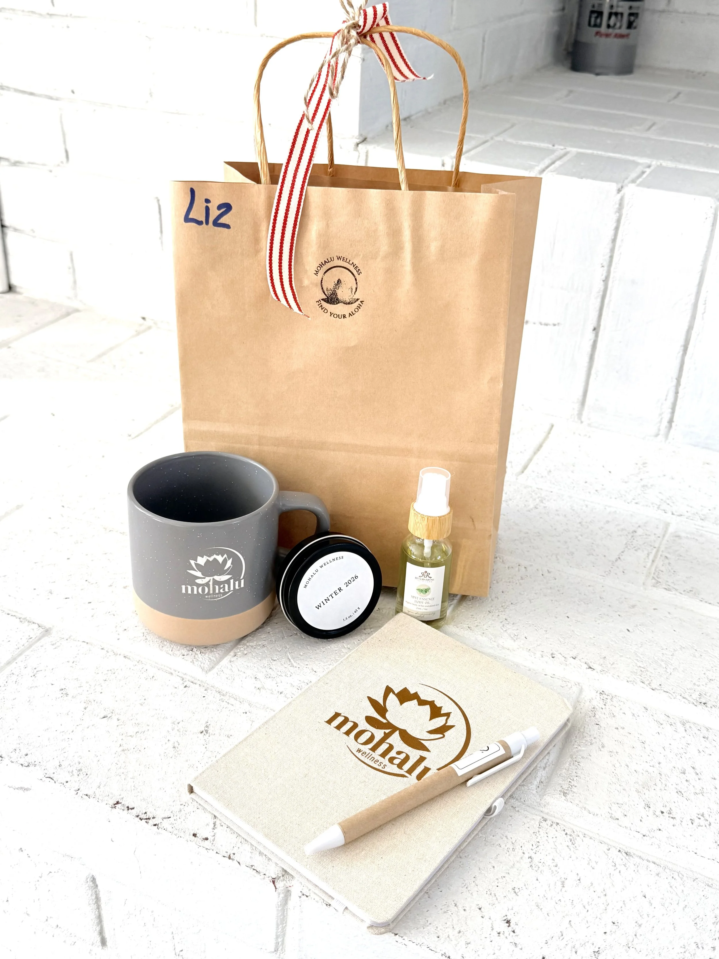 FullSizeRender (6).jpeg