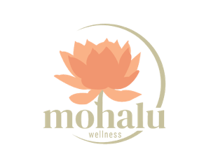 Mohalu Wellness