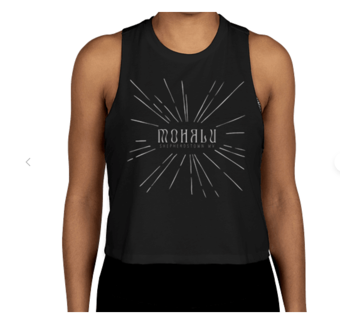 Screenshot 2026-03-20 at 10.06.32 PM.png