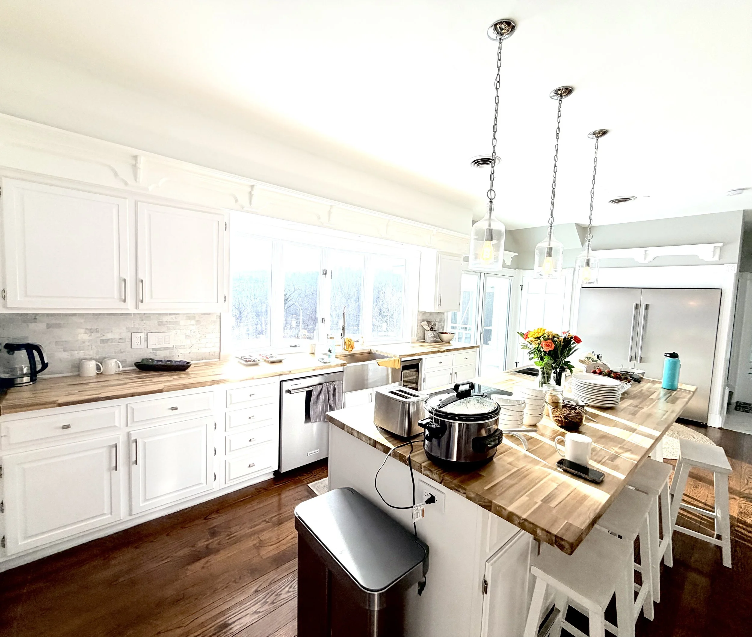 FullSizeRender (2).jpeg