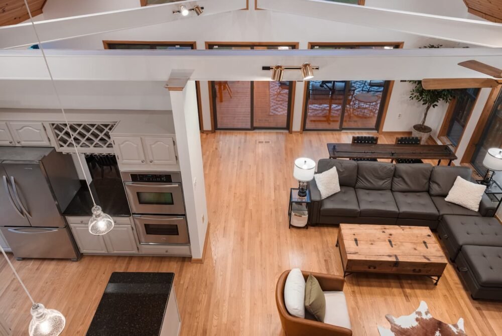 king loft view.jpg