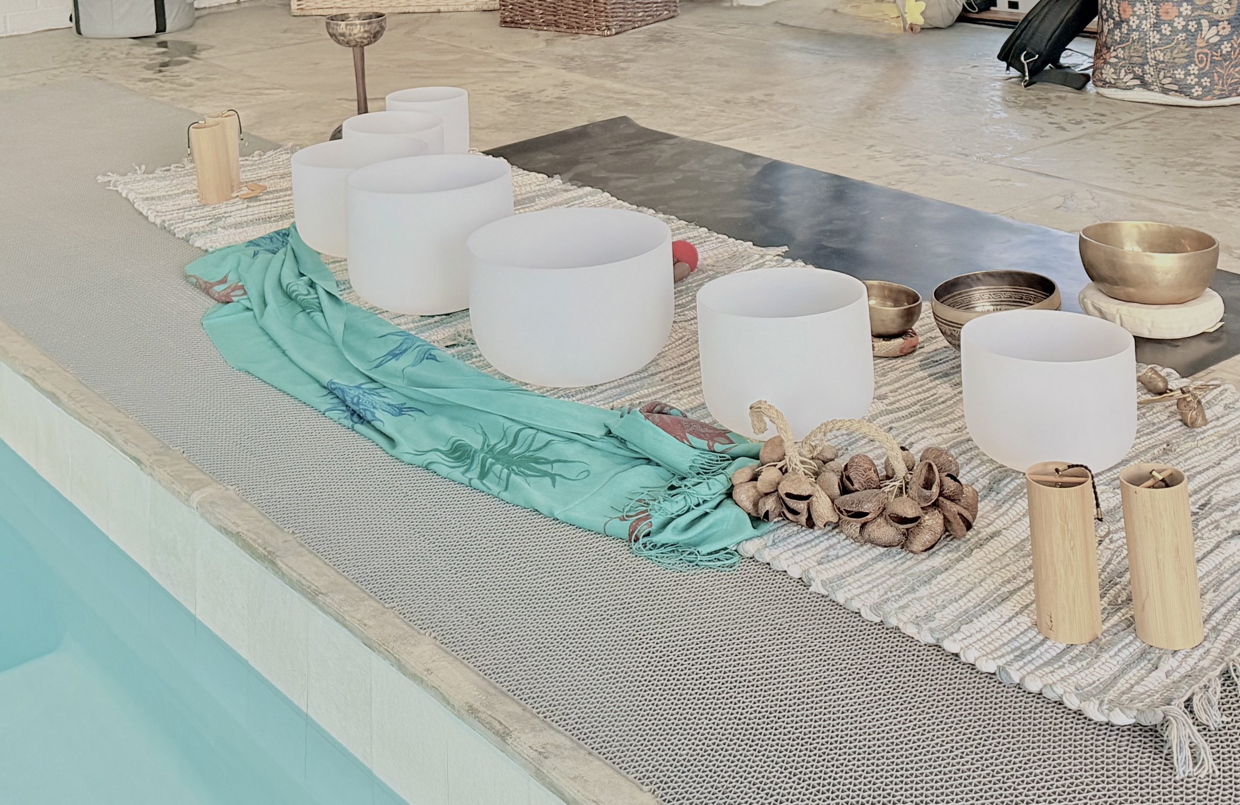 FullSizeRender (4).jpeg