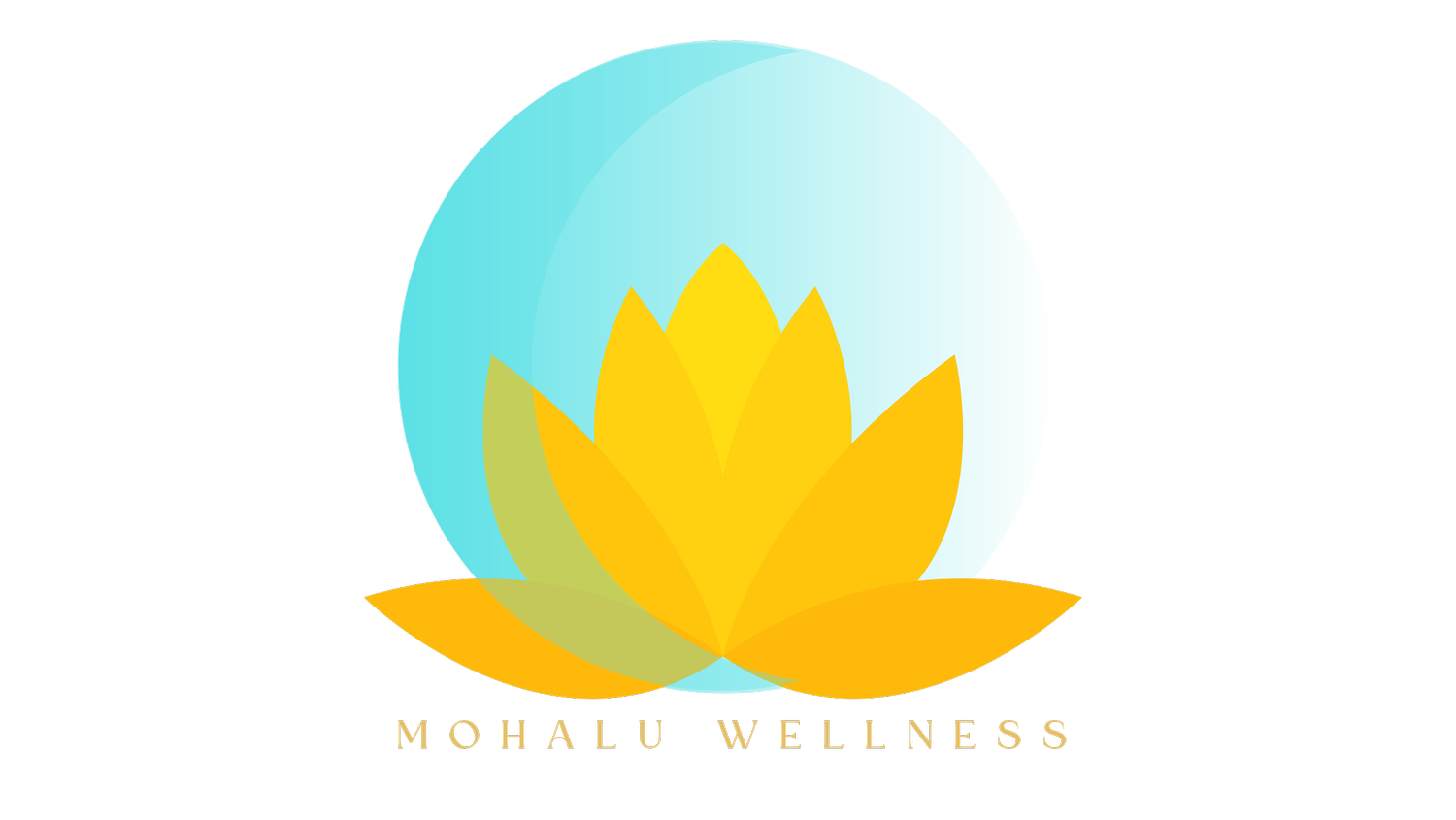 Mohalu Wellness