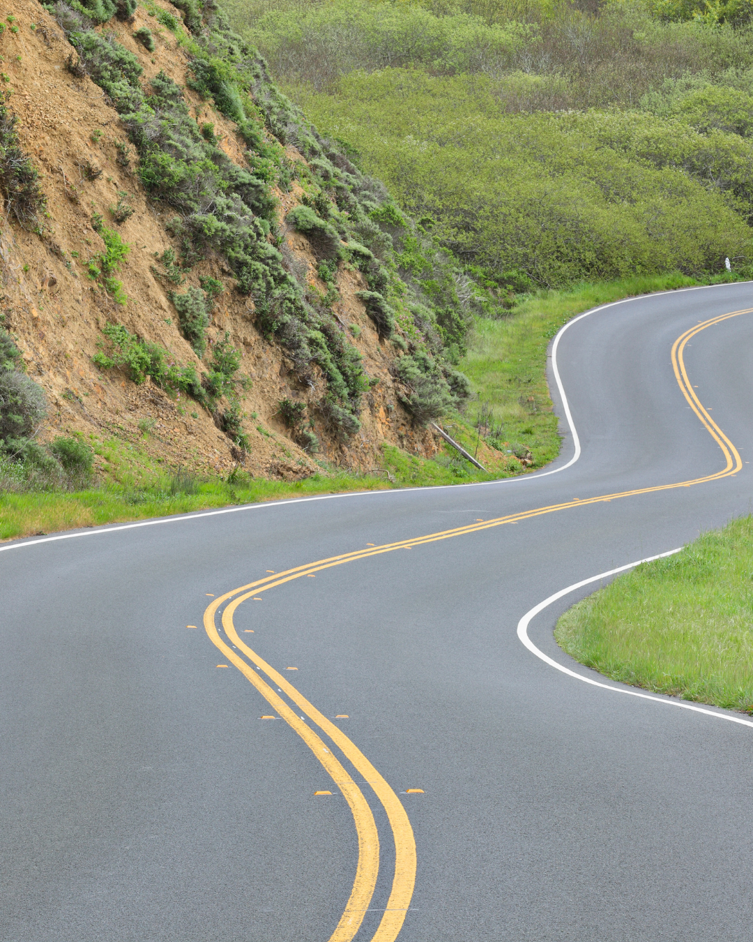 Mileage for Private Offerings